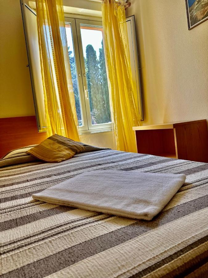 Innpiero Taormina Eksteriør billede