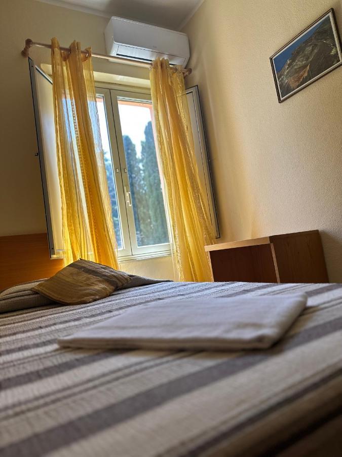 Innpiero Taormina Eksteriør billede